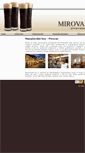 Mobile Screenshot of manazerskahra.gdtorrent.com
